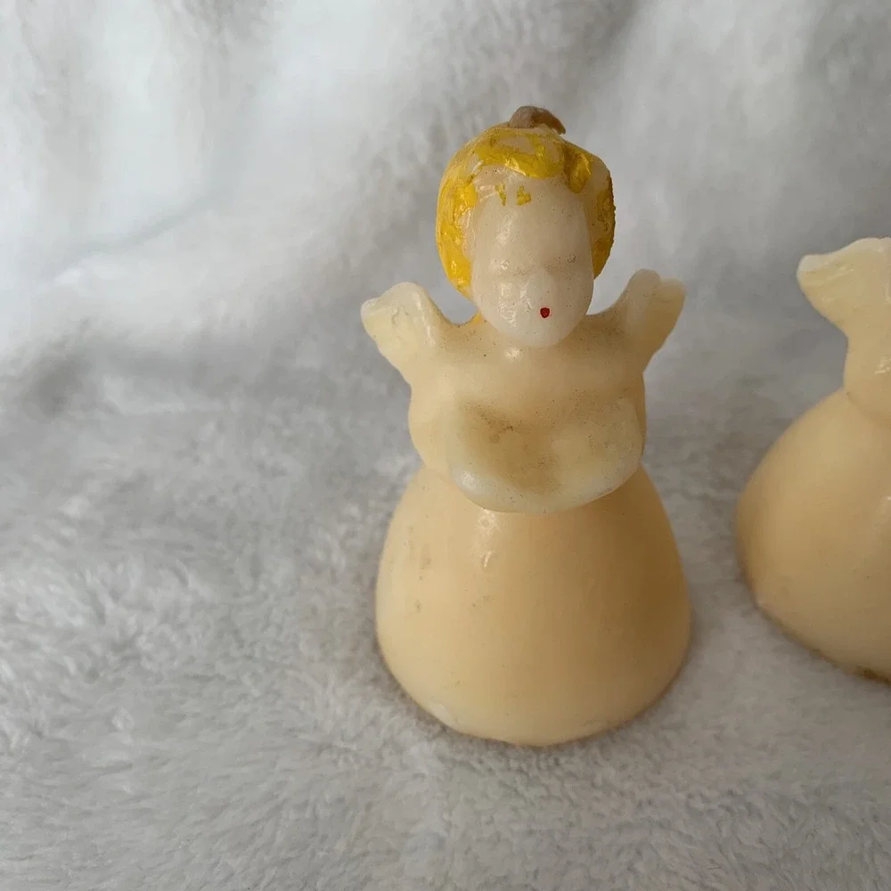Socony-Vacuum vintage lot